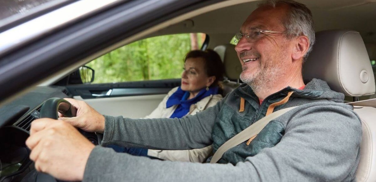 Ova zemlja uvela je mjere štednje goriva: Srijedu proglasili neradnim danom