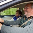 Besplatan prijevoz za starije u dalmatinskom gradu: Evo kako do vožnje