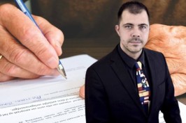 Odvjetnik protumačio presudu oko inkluzivnog dodatka: Ovo su četiri ključne stvari