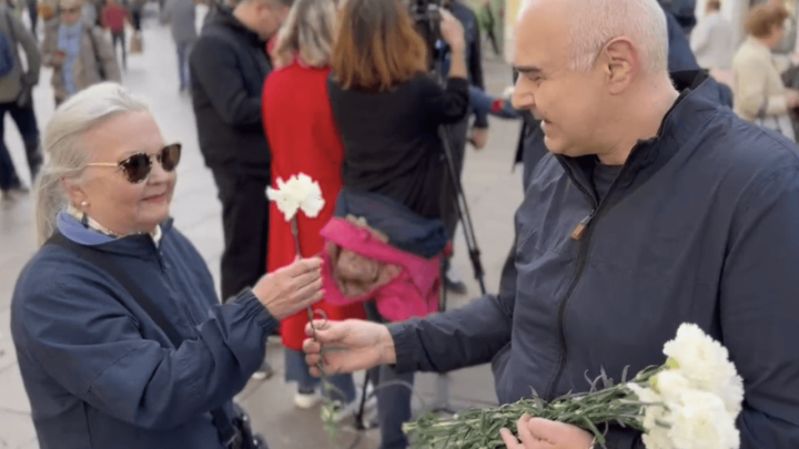 Alen Ružić kao novi ministar rada, mirovina i socijale: Evo tko je Plenkovićev kandidat