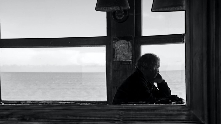 Pogledajte kako je ovom gospodinu vraćen osmijeh na lice: 'Niti jedan problem nije nerješiv'