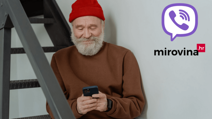 Naša Viber zajednica ima preko 1.000 članova: Učlanite se ako već niste