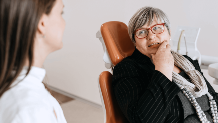 Mnogi nisu svjesni posljedica ove bolesti, a zahvaća svaku treću osobu: Spriječite je na vrijeme