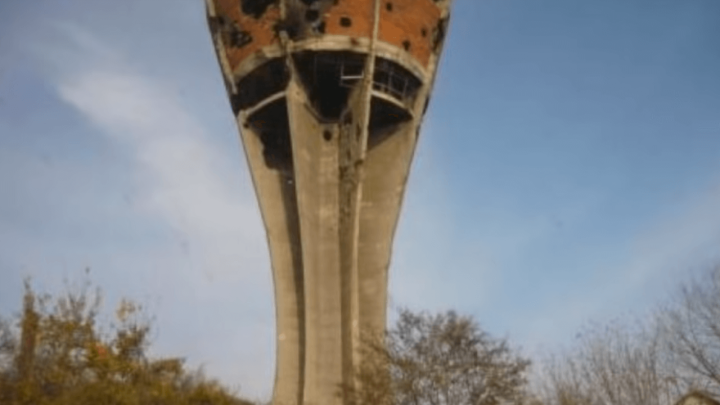 [18.11.] Na današnji dan pao je Vukovar