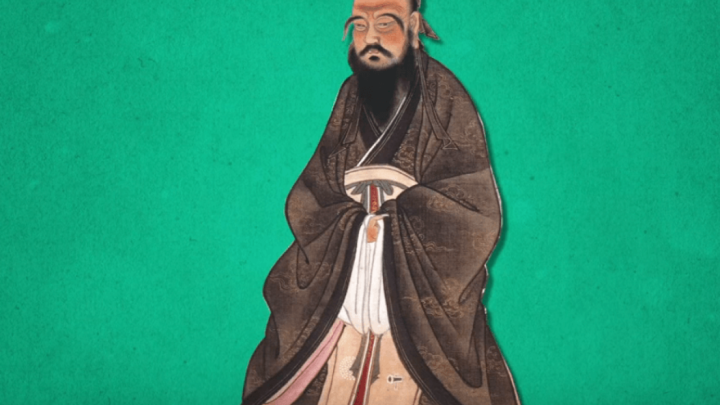 [28.9.] Rođen veliki kineski filozof Konfucije, pročitajte njegovih 10 najboljih citata