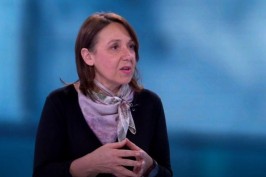 Ministrica o novim uputama za dvojni rad liječnika: 'Ravnatelji su rekli da se vesele'