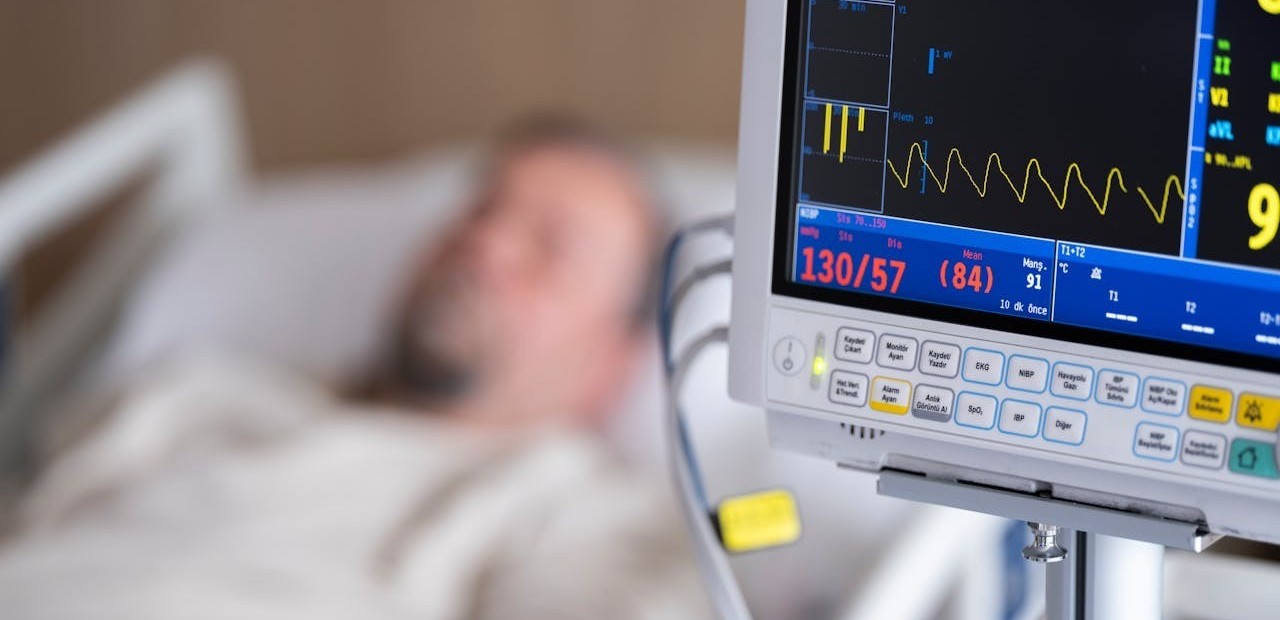 Milijun ljudi u EU umrlo od bolesti koje su se mogle spriječiti: Evo kako stoji Hrvatska