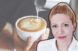 Nutricionistica o kavi: Jedna vrsta za starije osobe je najzdravija