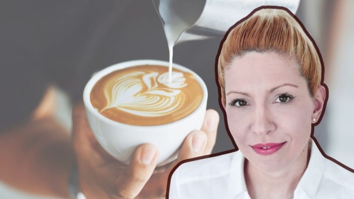 Nutricionistica o kavi: Jedna vrsta za starije osobe je najzdravija