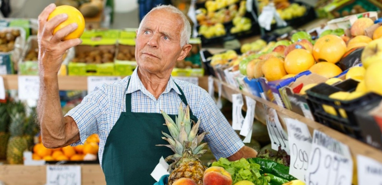 Blagi rast zaposlenih umirovljenika: Evo u kojoj djelatnosti ih je skoro 6.000