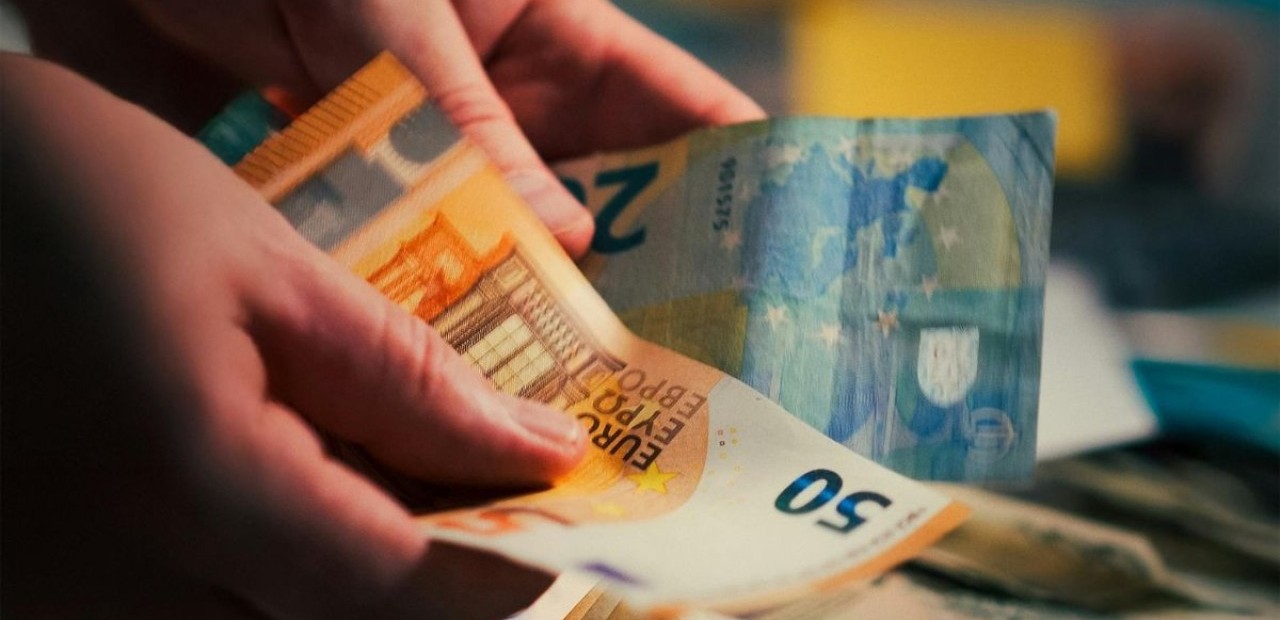 Mirovinsko konačno donijelo odluku o usklađivanju: Evo kada stiže isplata većih mirovina