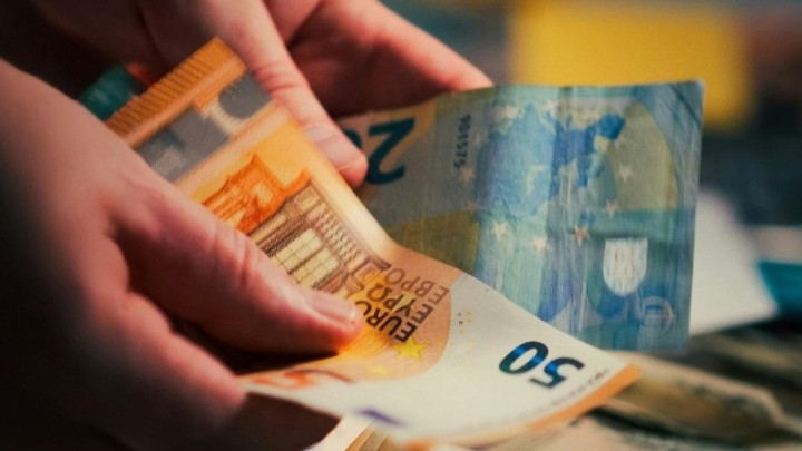 Mirovinsko konačno donijelo odluku o usklađivanju: Evo kada stiže isplata većih mirovina