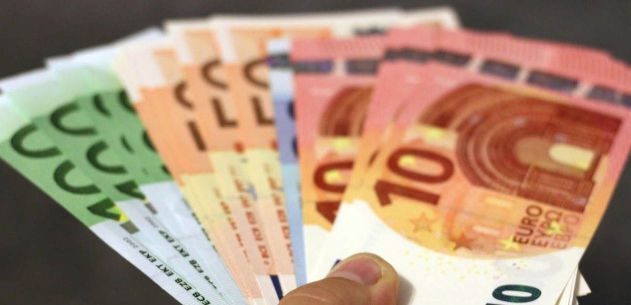 Ovaj Grad planira za socijalnu skrb izdvojiti dodatnih milijun i pol eura