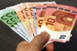 Ovaj Grad planira za socijalnu skrb izdvojiti dodatnih milijun i pol eura