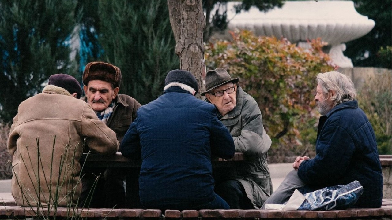 Njemački 'Baby boomeri' odlaze u mirovinu: Pad stanovništva ne može popraviti imigracija