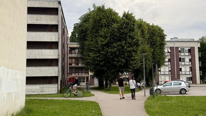 Kako do jednokrevetne sobe u domu? Otvorene su prijave, to će vas dodatno koštati