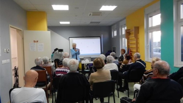 Oglasi o lažnim nagradama kriju zlonamjerni softver: Stariji su česta meta