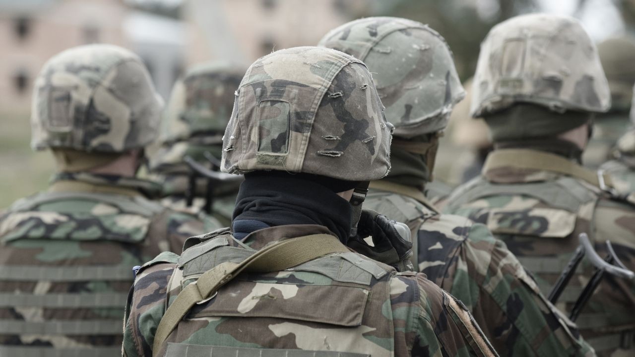 Mirovine djelatnih vojnih osoba i policije: Evo u kojim gradovima dobivaju najviše