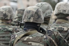 Mirovine djelatnih vojnih osoba i policije: Evo u kojim gradovima dobivaju najviše