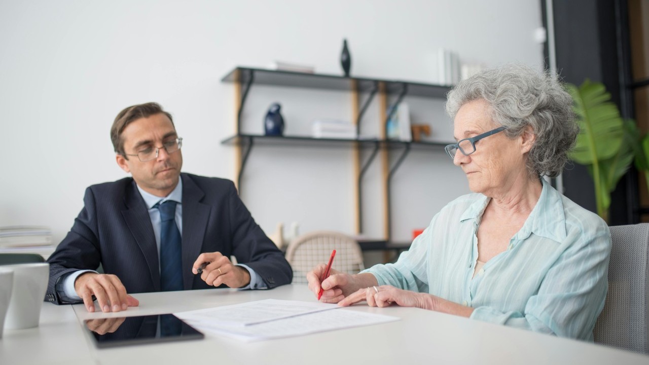 Preko milijun eura ide za besplatnu primarnu pravnu pomoć: Imamo sve lokacije i kontakte