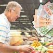 Koji su proizvodi iz trgovina najčešće povučeni? Meso je na drugom mjestu