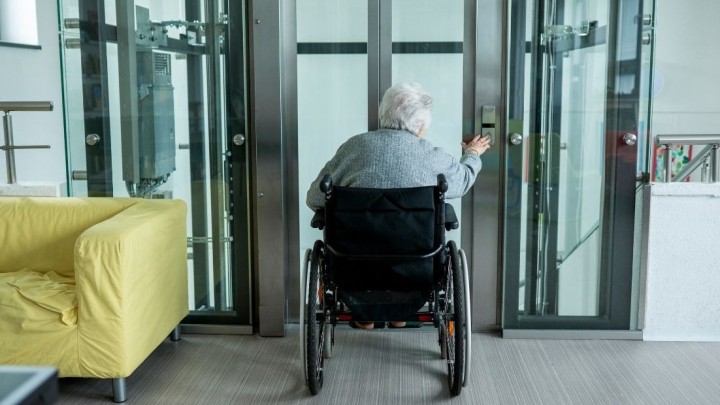 Još jedan grad sufinancira ugradnju dizala: Možete se uključiti u javno savjetovanje