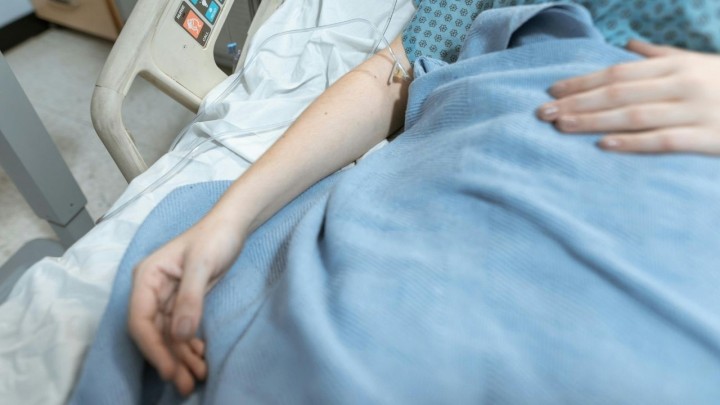 Mjesec svjesnosti o raku debelog crijeva: S dijagnozom je 95 posto starijih od 50 godina