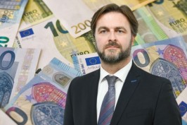 Ćorić o ukidanju poreza na mirovine: 'Neke su teze u javnosti paušalno izvučene'