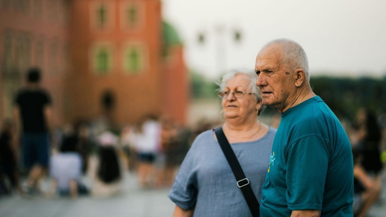Mirovine iz oba stupa: Lani ih je izabralo gotovo 6.000 korisnika