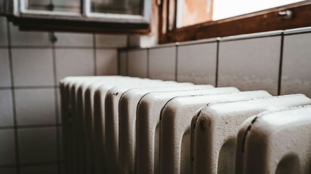 Vlada produljila niži porez na energente: 'Ostajemo uz građane i gospodarstvo'