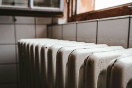 Vlada produljila niži porez na energente: 'Ostajemo uz građane i gospodarstvo'