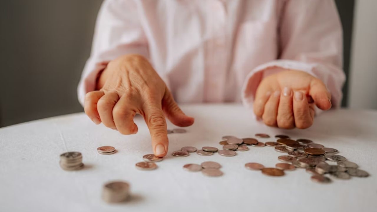 BUZ o uskrsnicama za umirovljenike: PR alat za samopromociju vlasti