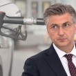 Cijene goriva mijenjat će se svaki tjedan: 'Donijet će benefite vozačima i gospodarstvu'