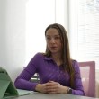 Hidratacija i prehrana tijekom ljeta: Nutricionistica donosi savjete umirovljenicima