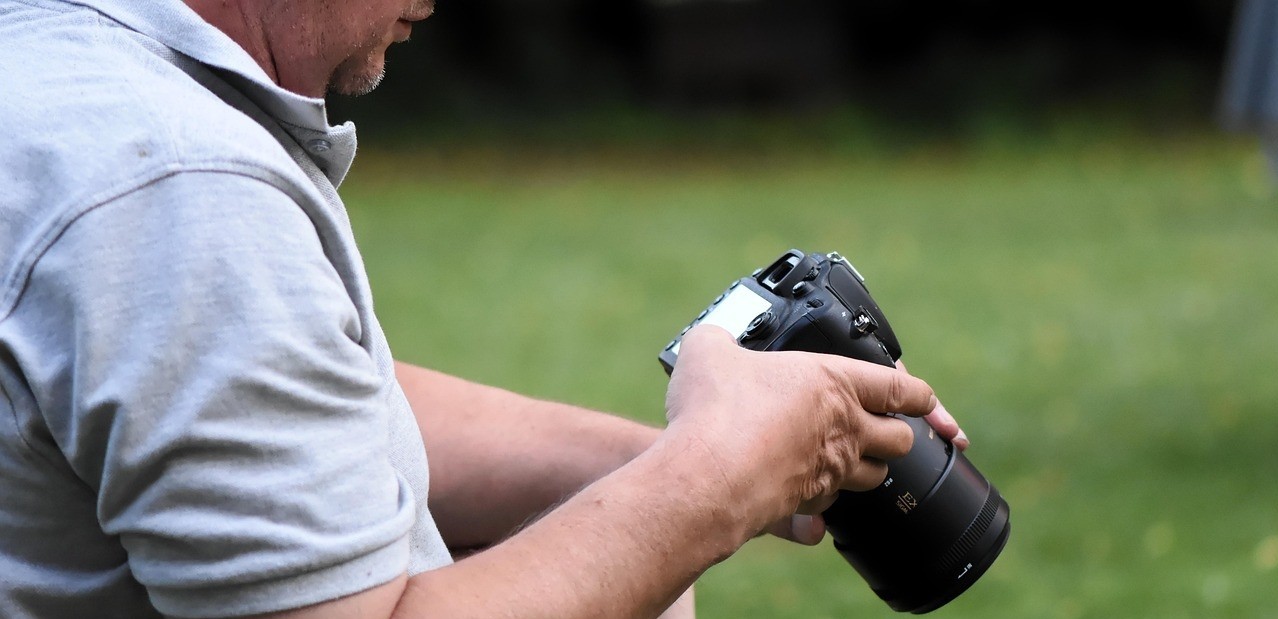 Stariji Švicarac snimao golu djecu na plaži: Sada je podignuta i optužnica