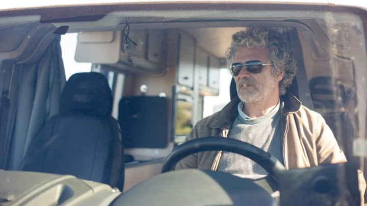 Umirovljenik i stariji muškarac kažnjeni: Obojica su vozili pijani