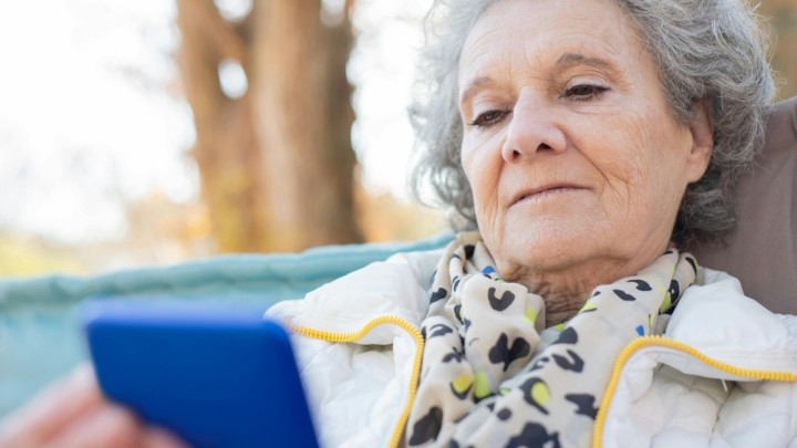 Prevaranti u ime HEP-a šalju lažne poruke: Izbrišite i ne otvarajte poveznicu