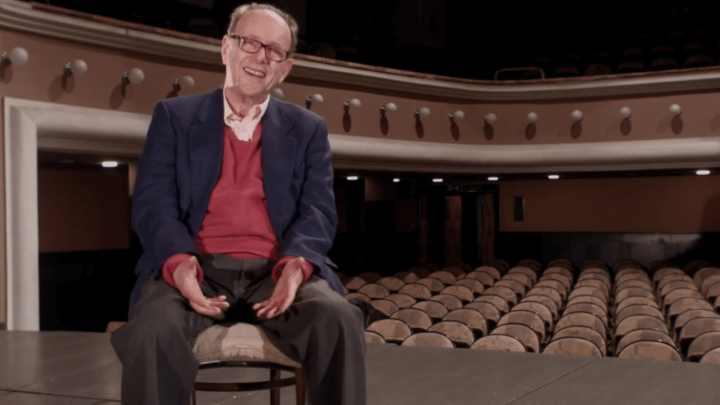 Preminuo Alfi Kabiljo; publika će pamtiti kralja hrvatskog mjuzikla