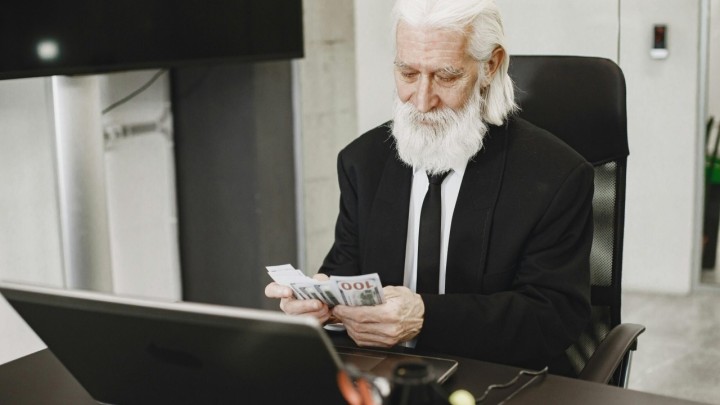 Umirovljenik na čelu pomorske udruge članarine trpao sebi u džep: Uzeo 81.000 eura