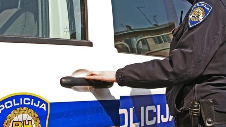 Za ratni zločin prijavljena tri bivša zapovjednika Armije BiH: Napali humanitarni konvoj za Novu Bilu