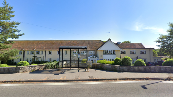 Strašan slučaj u Engleskoj: Troje mrtvih u domu za starije