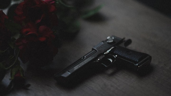 Umirovljenik (70) osumnjičen za ratni zločin iz 1991. godine, evo za što ga terete