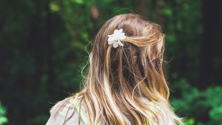 Užas u okolici Zagreba: Djed (82) optužen da je dirao djevojčicu pa sve negirao