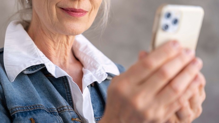 Dvije umirovljenice ostale bez nekoliko tisuća eura zbog nove prevare na koju upozorava i policija