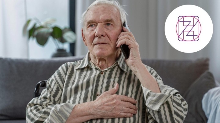 Iz HZZO-a poslali upozorenje: Ne nasjedajte na pozive u kojima vam se nude pokloni