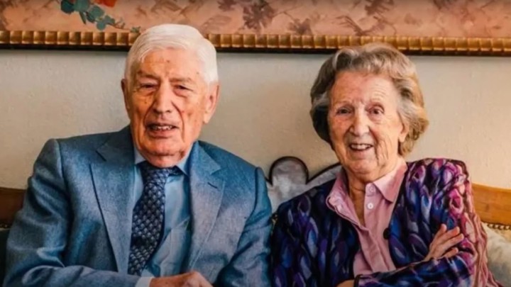 Nekadašnji nizozemski premijer eutanaziran je sa suprugom s kojom je proveo više od 70 godina