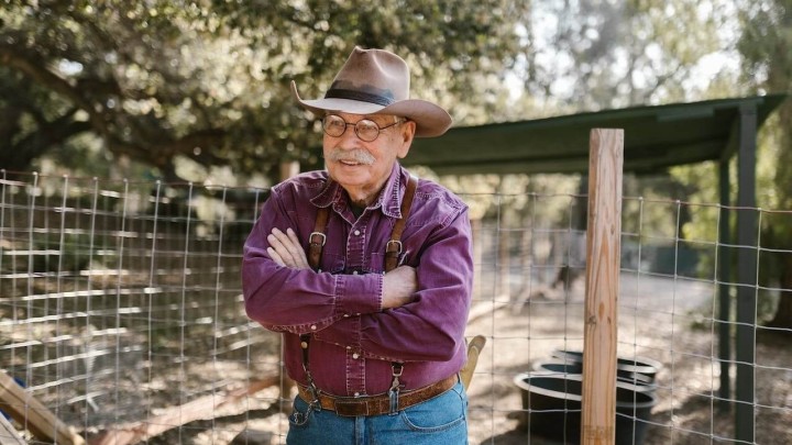 Sporna međa u vinogradu: Slavko (73) srušio ogradu susjedu Anti, osuđen je