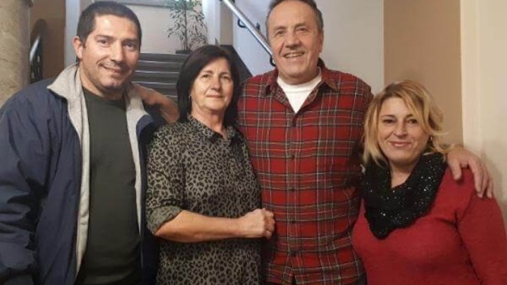 Opatijski domar i "galeb" Mirko nakon 45 godina odlazi u mirovinu