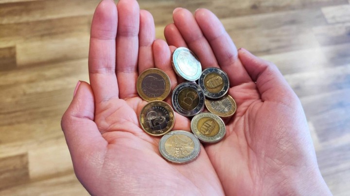 Novčana pomoć od 26 do 66 eura: Počela isplata naknade za umirovljenike iz Zagreba