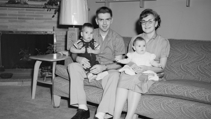 Tko je kome zaova, svak, jetrva ili svastika? Donosimo objašnjenje nejasnih rodbinskih veza